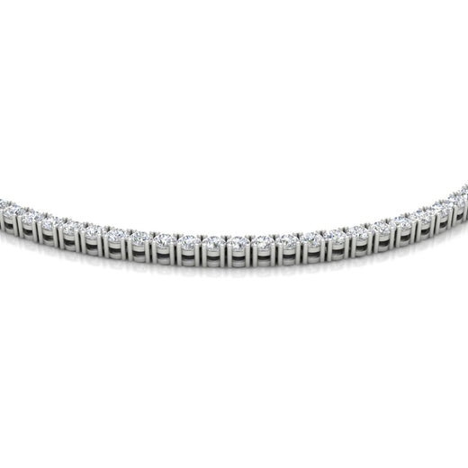9.50-carat-tennis-diamond-necklace-in-FDNK11334-(0.06CT)ANGLE1-NL-WG