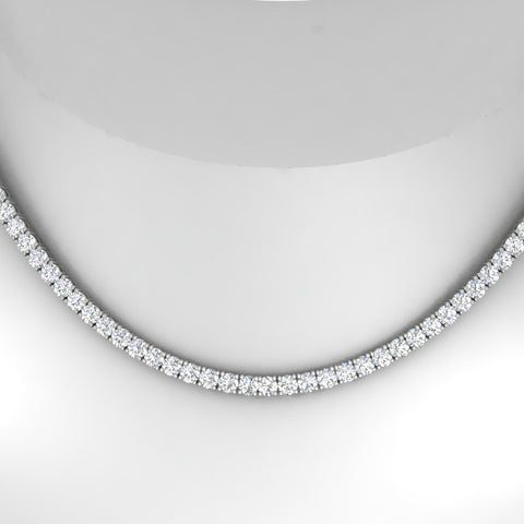 9.50-carat-tennis-diamond-necklace-in-FDNK11334-(0.06CT)ANGLE1-NL-WG