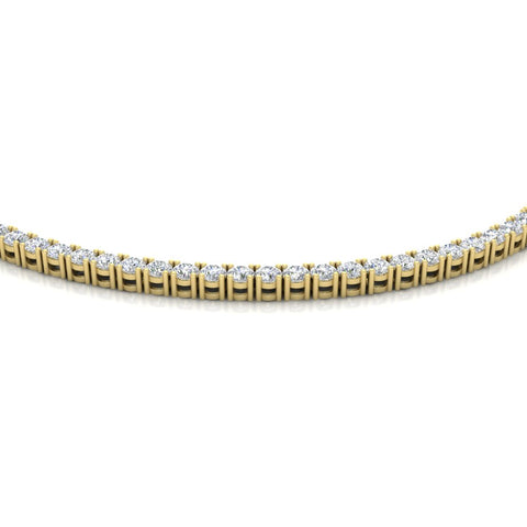 9.50-carat-tennis-diamond-necklace-in-FDNK11334-(0.06CT)ANGLE1-NL-YG