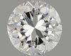 Load image into Gallery viewer, 1.00 Carat Round Cut  Diamond VVS2 F