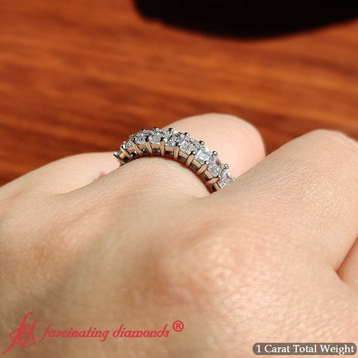 9StoneEmeraldCutWeddingRingIn14KWhiteGold-FD9294EMR-1CT-1.jpg?v=1774247355