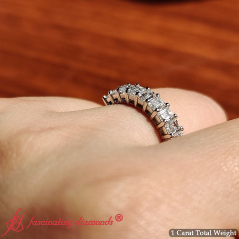 9StoneEmeraldCutWeddingRingIn14KWhiteGold-FD9294EMR-1CT-2.jpg?v=1774247355