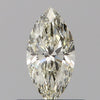 Load image into Gallery viewer, 0.40 Carat Marquise Cut Natural Diamond SI1 L