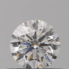 Load image into Gallery viewer, 0.40 Carat Round Cut Natural Diamond SI2 E
