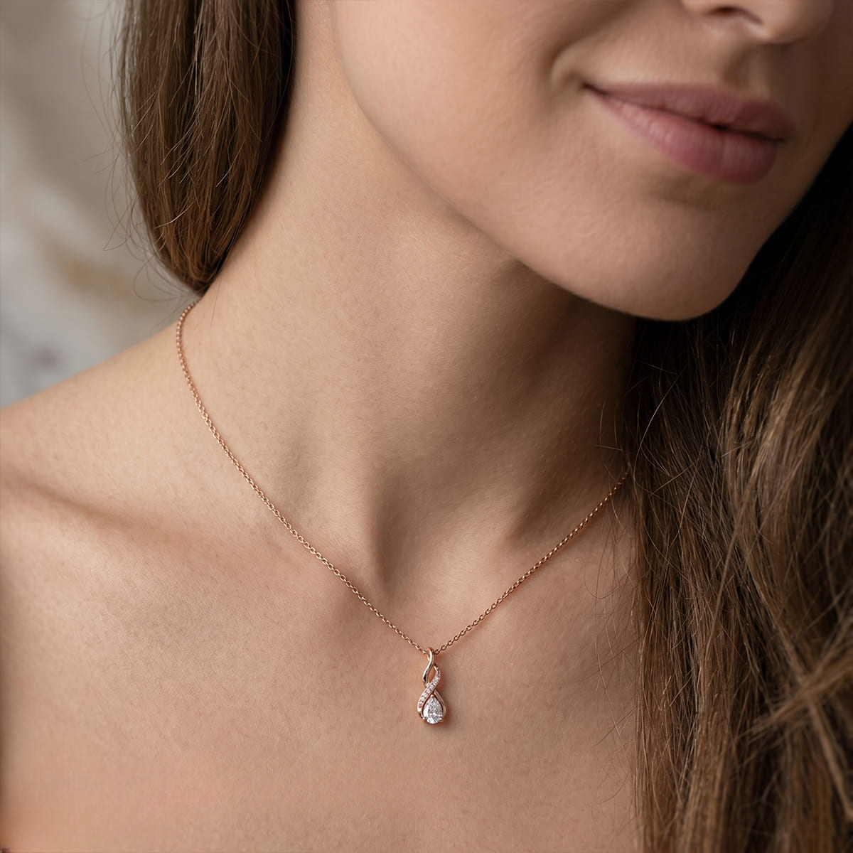 A Closer Look at What Defines a Pendant