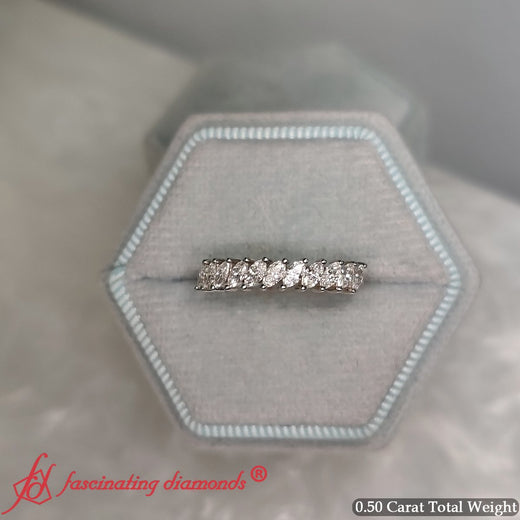 Angled-marquise-stack-diamond-band-in-white-gold-FD9726B-4_1