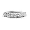 Load image into Gallery viewer, Angled-marquise-stack-diamond-band-in-white-gold-FD9726B-NL-WG.jpg