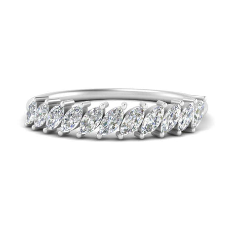 Angled-marquise-stack-diamond-band-in-white-gold-FD9726B-NL-WG.jpg