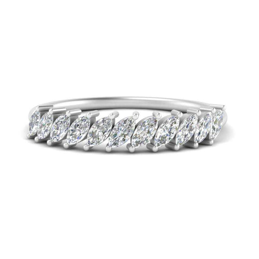 Angled-marquise-stack-diamond-band-in-white-gold-FD9726B-NL-WG.jpg