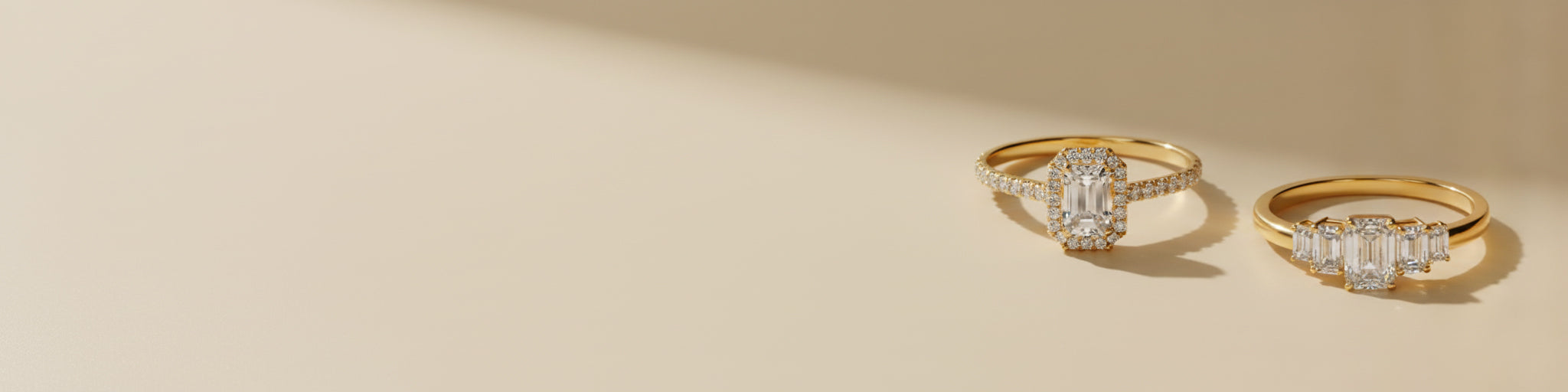 Are Emerald Cut Engagement Rings Worth It? Pros, Cons & Buyer Tips