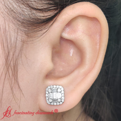 Baguette-And-Round-Emerald-Diamond-Studs-Earring-In-White-Gold-FDEAR10838_243de2ea-4471-4a85-b749-8b7509bc76e4