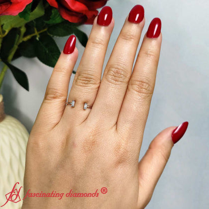 open-end-baguette-diamond-band-in-14k-white-gold-FD9417ROR