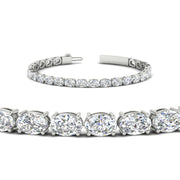 basket-tennis-bracelet-14-carat-oval-shaped-in-white-gold-fdbrc10444angle2-14.00ct-nl-wg