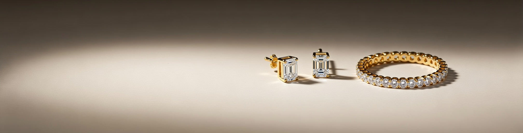 Banner - Basket Settings Guide