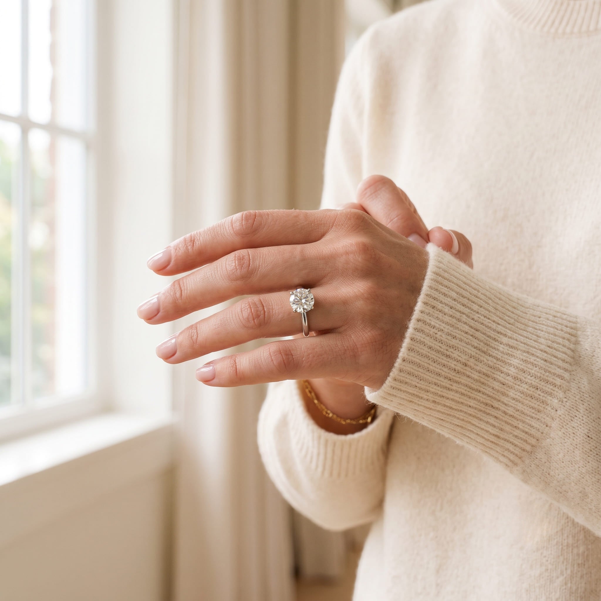 Beyond Undertone: Other Factors That Matter