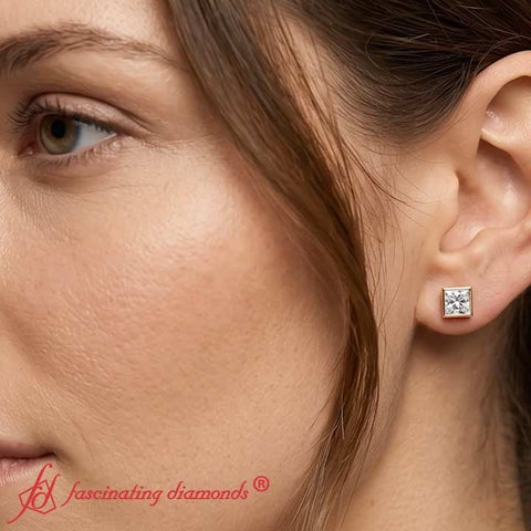 Bezel-princess-diamond-solitaire-stud-earring-FDENR10516PR-1.jpg