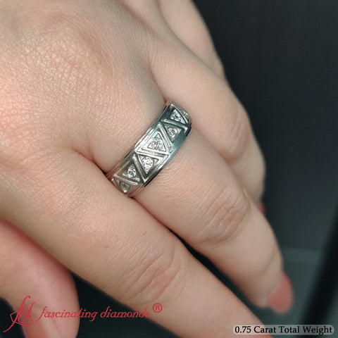 Brushed_Finish_Diamond_Wedding_Band_In_950_Platinum-FDDB1085-2.jpg