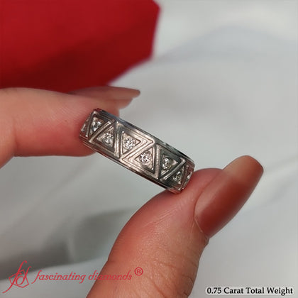 Brushed_Finish_Diamond_Wedding_Band_In_950_Platinum-FDDB1085-3.jpg