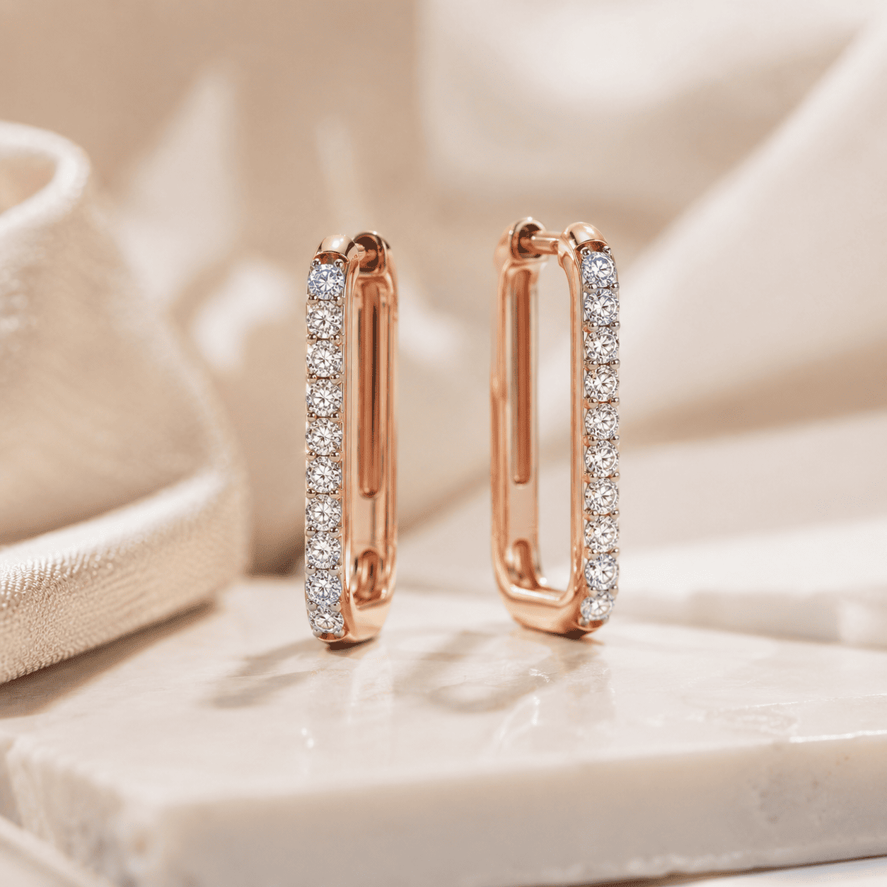 By Diamond Quality
