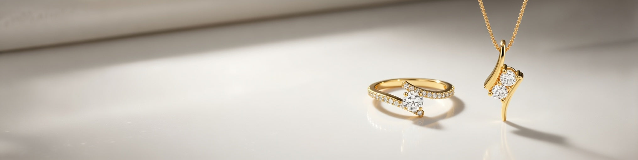 Banner - Bypass Setting Guide