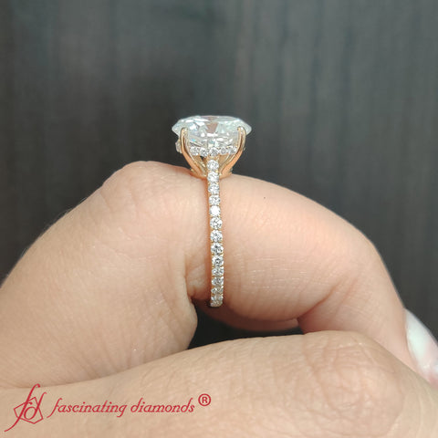 cathedral-hidden-halo-oval-shaped-diamond-ring-in-yellow-gold-FD9788OVR-3