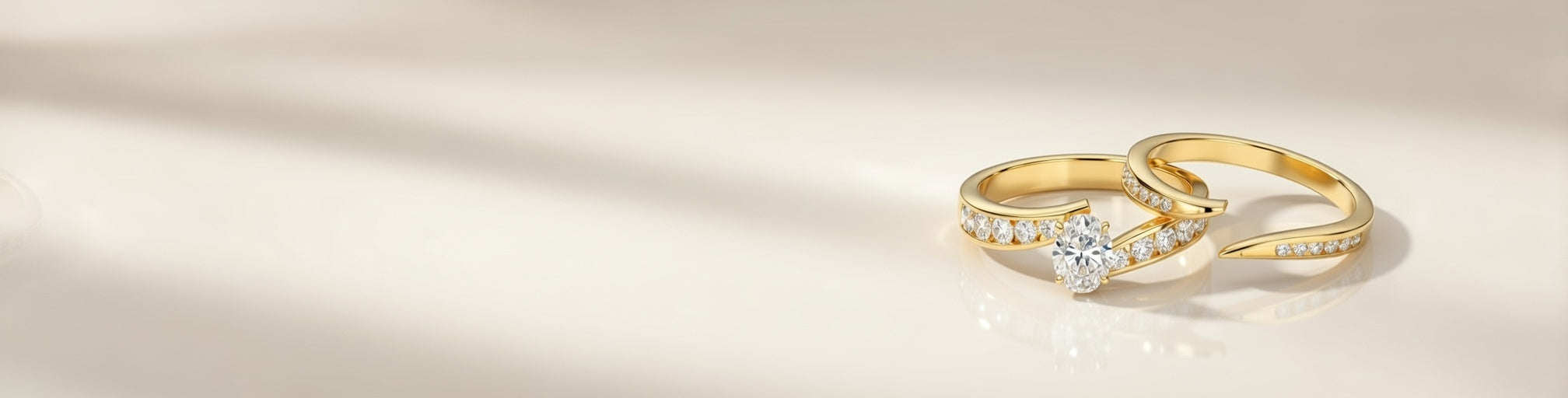 Banner - Channel Setting