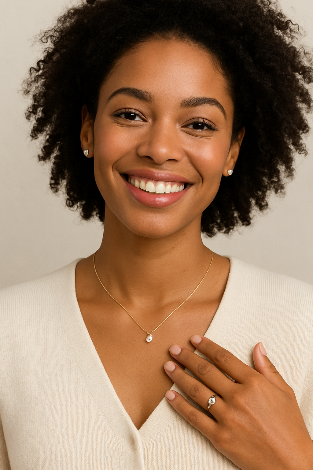 Jewelry Protection Plan