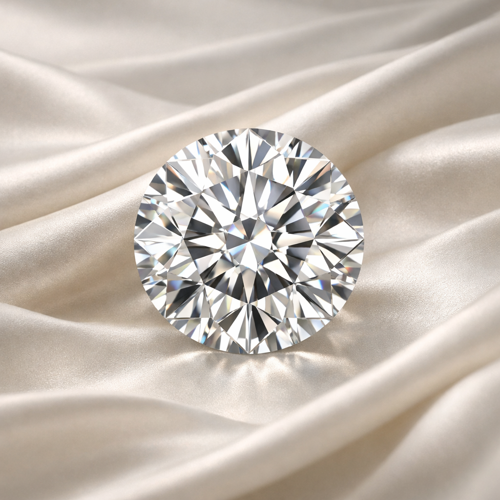 Smart Value Choice: Very Good Cut