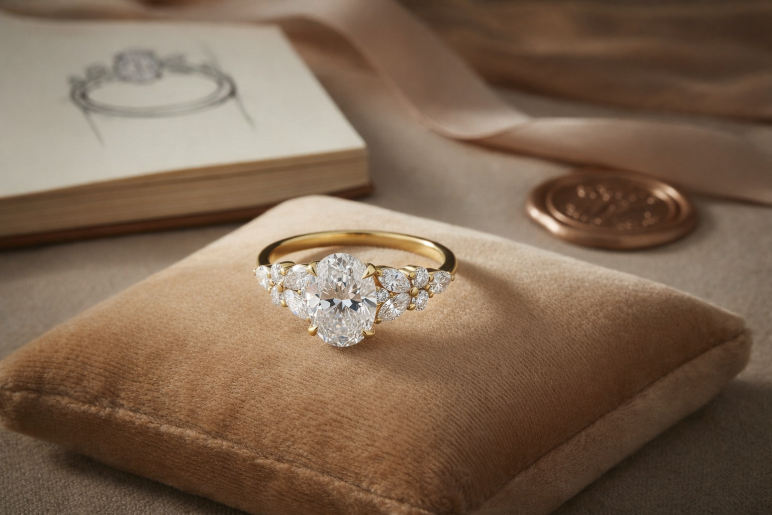 What is Fascinating Diamonds®?