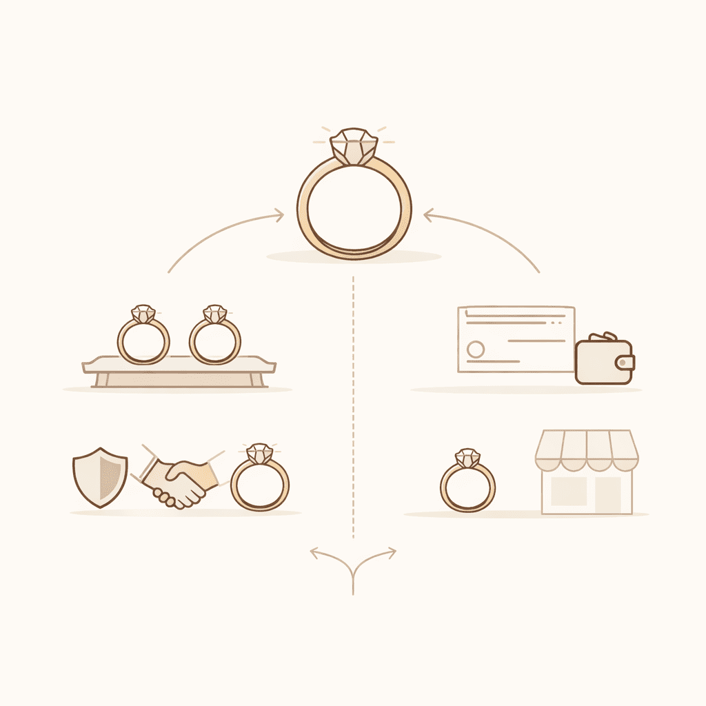 Choosing the Right Deductible