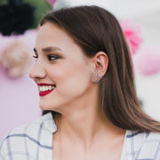 circle-stud-diamond-earring-in-white-gold-FDEAR9221-NL-WG