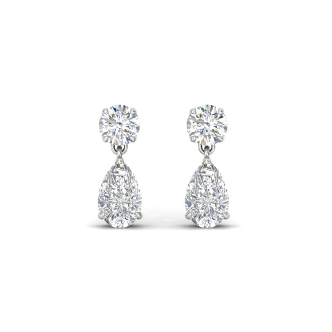 Classic-pear-diamond-drop-stud-earrings-in-white-gold-fdear11550peangle2-nl-wg_58a2ac34-53ea-4593-8c12-fe743cf340bd.jpg?v=1769058047