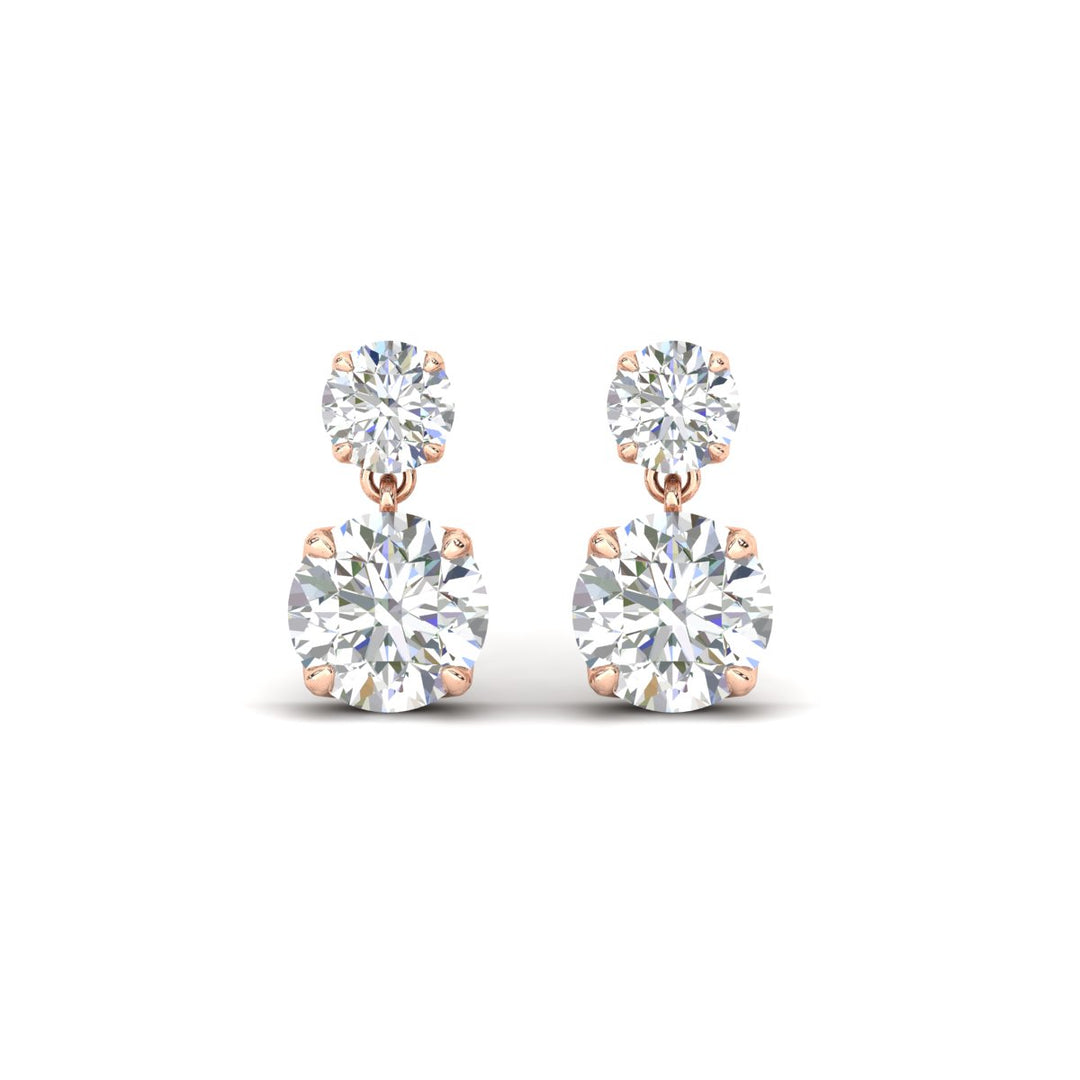 Classic-round-diamond-drop-stud-earrings-in-rose-gold-fdear11550roangle2-nl-rg.jpg?v=1769066477