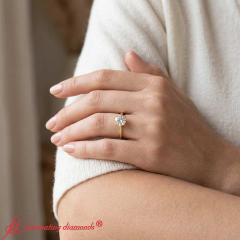 Comfort-fit-round-cut-solitaire-diamond-ring-in-yellow-gold-FD11296R-3