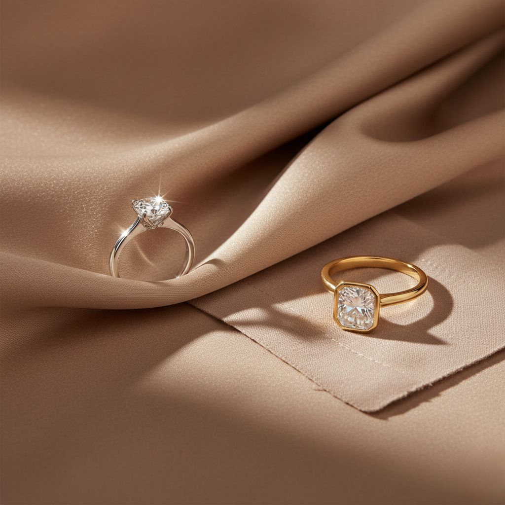 Comfort, Durability, and Maintenance Considerations