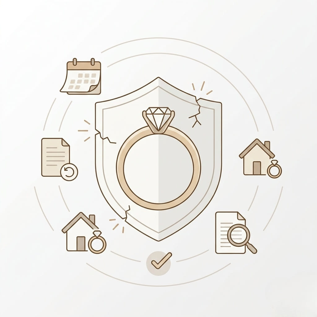 Common Mistakes to Avoid