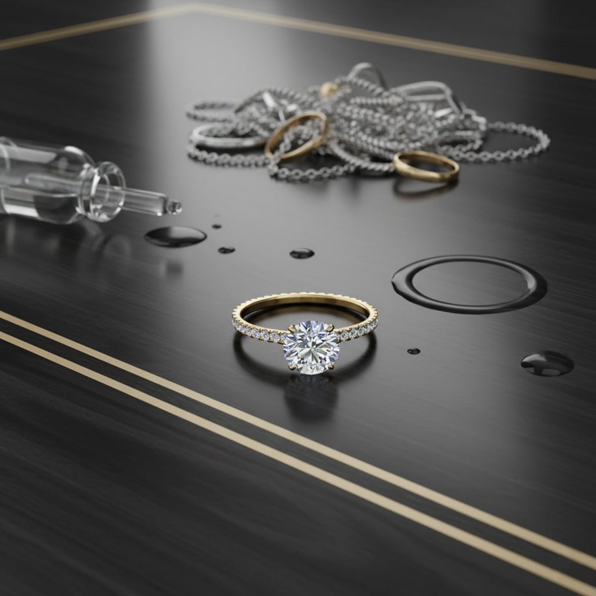 Common Mistakes to Avoid