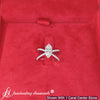 Load image into Gallery viewer, Cross_Band_Marquise_Cut_Lab_Diamond_Engagement_Ring_In_18K_White_Gold-FD9890R-1_e16ca88b-abdc-4766-b5ce-d36ef4f444f4.jpg?v=1760525898