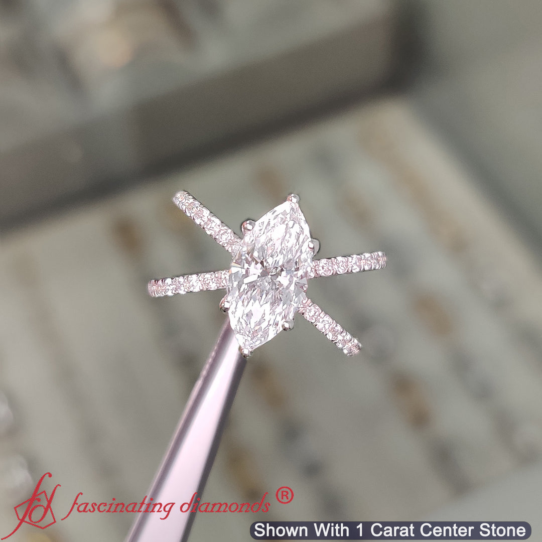 Cross_Band_Marquise_Cut_Lab_Diamond_Engagement_Ring_In_18K_White_Gold-FD9890R-3.jpg?v=1760525764