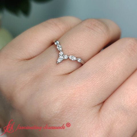Crown-marquise-and-round-diamond-band-in-white-gold-FD9612B-4_11zon