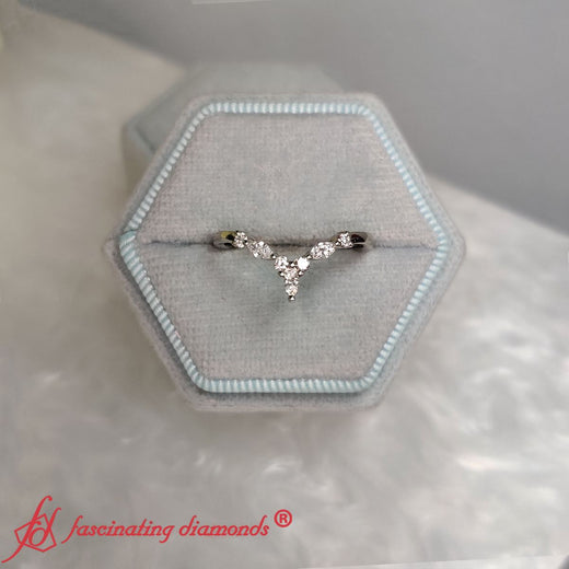 Crown-marquise-and-round-diamond-band-in-white-gold-FD9612B-5_5_11zon