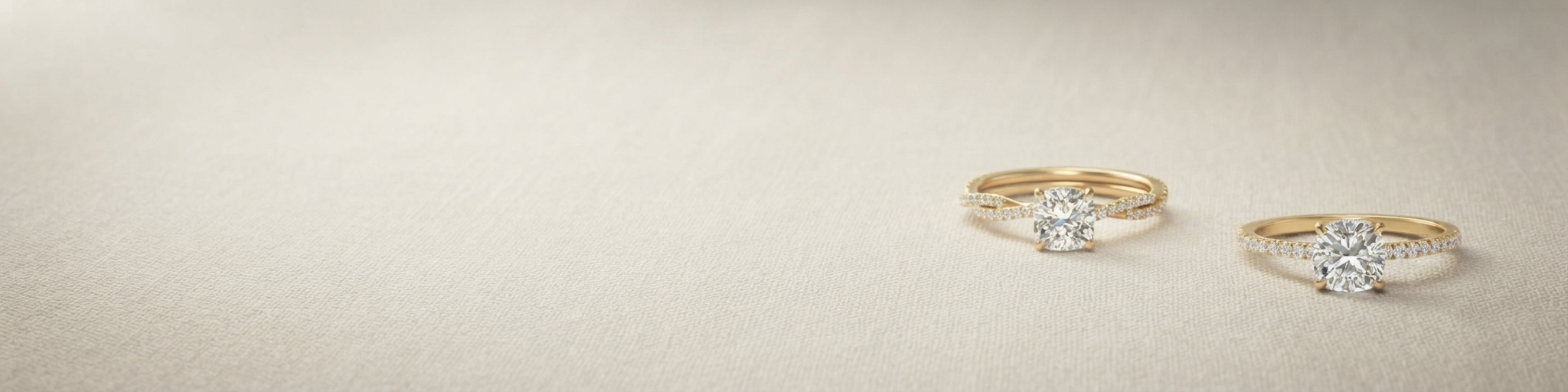 Cushion Cut Diamonds: History, Grading, and Buying Tips