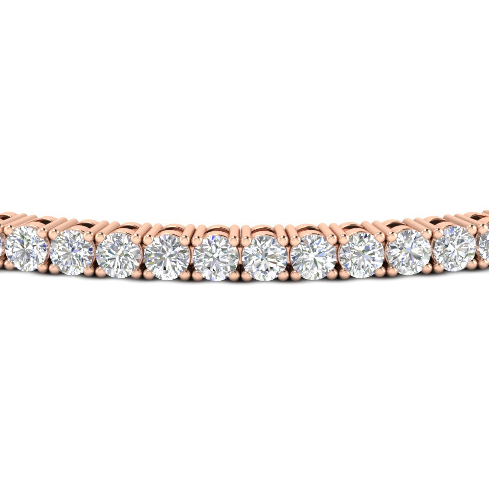 Diamond-Tennis-Bracelet-For-Women-3-Ctw-In-Rose-Gold-In-Rose-Gold-FDBRC8635ROANGLE5-3.00_20CT-NL-RG