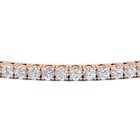 Diamond-Tennis-Bracelet-For-Women-3-Ctw-In-Rose-Gold-In-Rose-Gold-FDBRC8635ROANGLE5-3.00_20CT-NL-RG