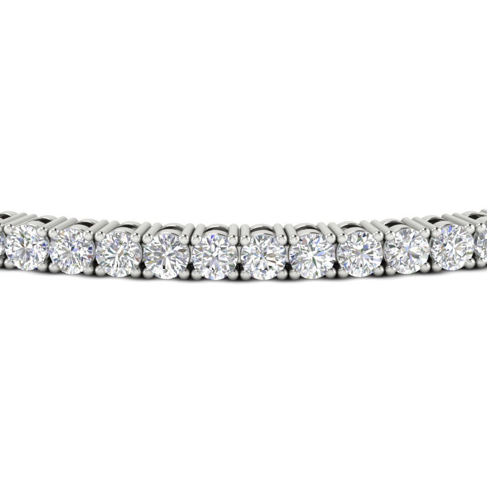 Diamond-Tennis-Bracelet-For-Women-3-Ctw-In-White-Gold-FDBRC8635ROANGLE5-3.00_20CT-NL-WG