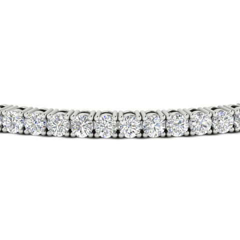 Diamond-Tennis-Bracelet-For-Women-3-Ctw-In-White-Gold-FDBRC8635ROANGLE5-3.00_20CT-NL-WG