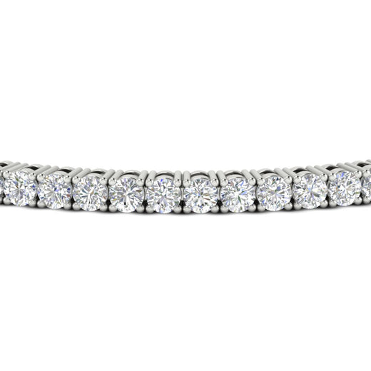 Diamond-Tennis-Bracelet-For-Women-3-Ctw-In-White-Gold-FDBRC8635ROANGLE5-3.00_20CT-NL-WG