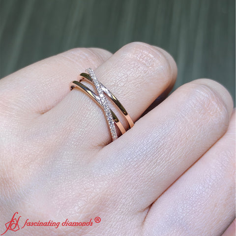 Diamond-criss-cross-wedding-ring-in-rose-gold-FD11398B_1