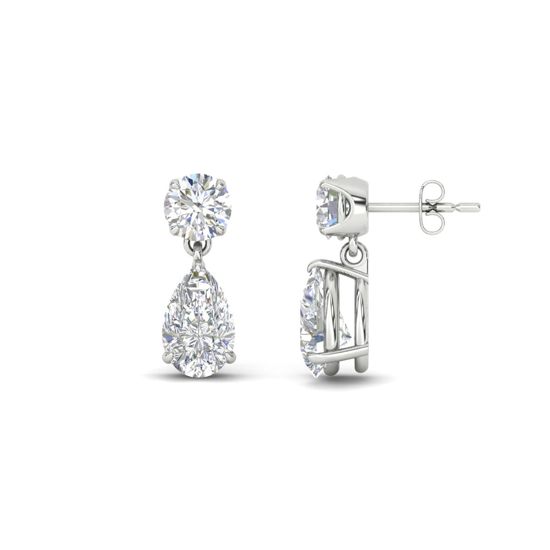 Diamond-pear-drop-stud-earrings-in-gold-in-platinum-fdear11550peangle3-nl-wg_a59bd7c0-5a86-445f-ad76-e877fb3967fc.jpg?v=1769057987