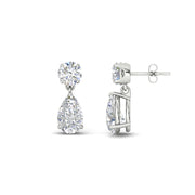 Diamond-pear-drop-stud-earrings-in-gold-in-platinum-fdear11550peangle3-nl-wg_a59bd7c0-5a86-445f-ad76-e877fb3967fc.jpg?v=1769057987
